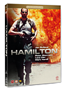 Hamilton - DIGITALT REMASTRAD