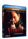 Vendetta (1994)- DIGITALT REMASTRAD BD