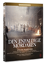 Den Enfaldige mördaren - DIGITALT REMASTRAD