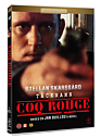 Täcknamn Coq Rouge - DIGITALT REMASTRAD
