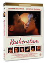 Raskenstam - DIGITALT REMASTRAD