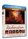 Raskenstam BD - DIGITALT REMASTRAD BD
