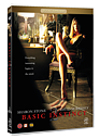 Basic Instinct 2 - DIGITALT REMASTRAD