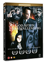 God Afton, Herr Wallenberg - DIGITALT REMASTRAD