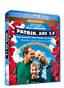 Patrik 1,5 - DIGITALT REMASTRAD BD