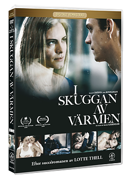 I skuggan av värmen - DIGITALT REMASTRAD