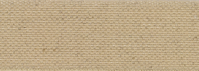 Linband 15, 25 & 40