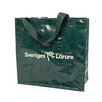 Lunchväska