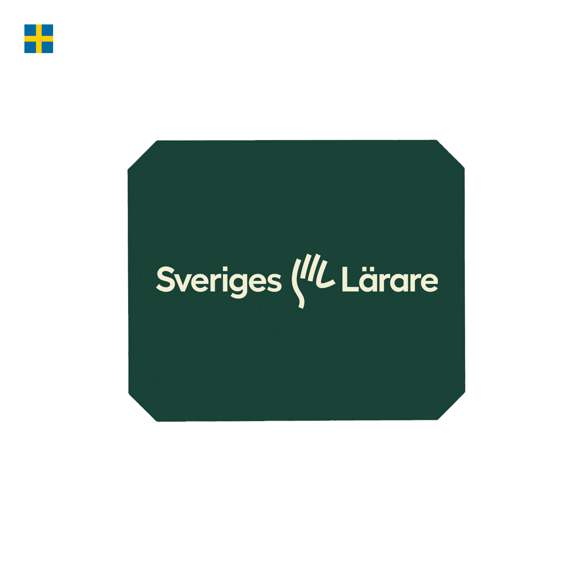 Isskrapa 