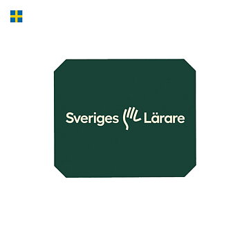 Isskrapa 