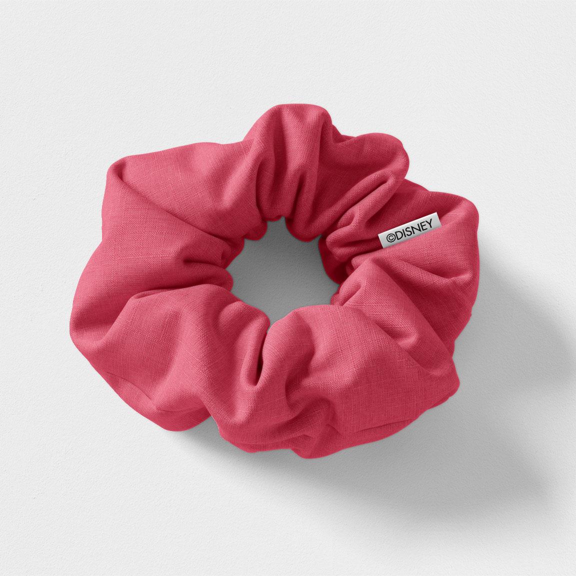 Mimmi Pigg Håraccessoar Scrunchie 3-pack DF - 4