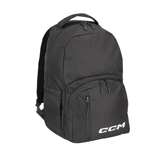CCM EB Team Back-pack