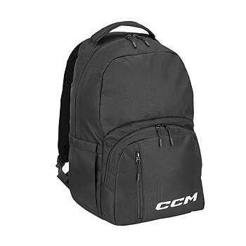 CCM EB Team Back-pack