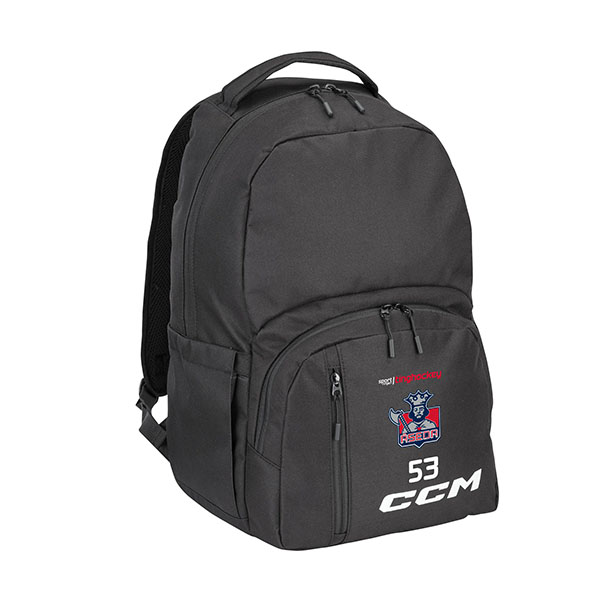 CCM EB Team Back-pack Åseda IF