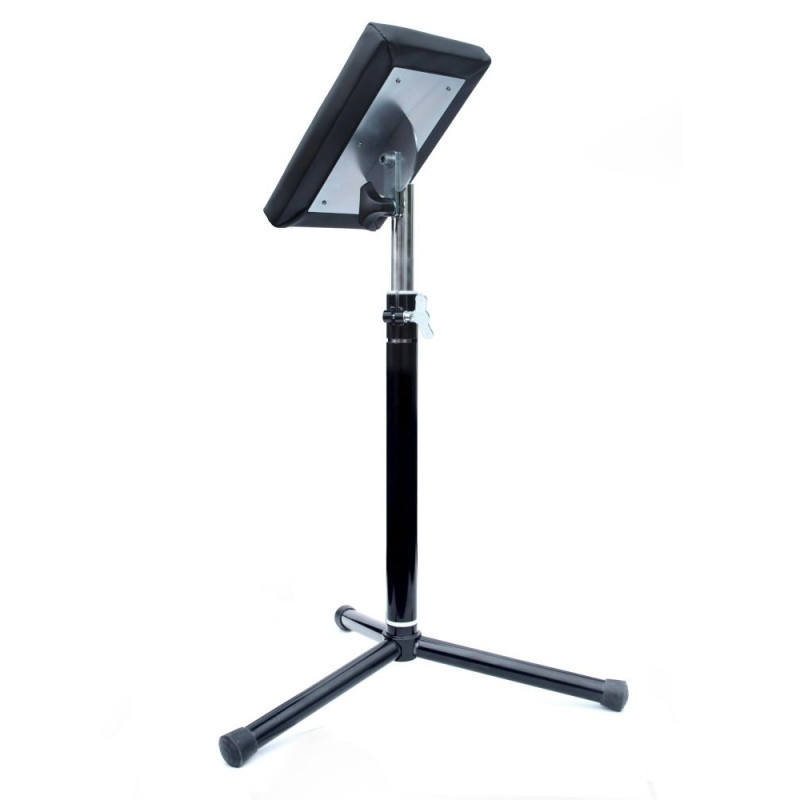Armstöd - Tripod 