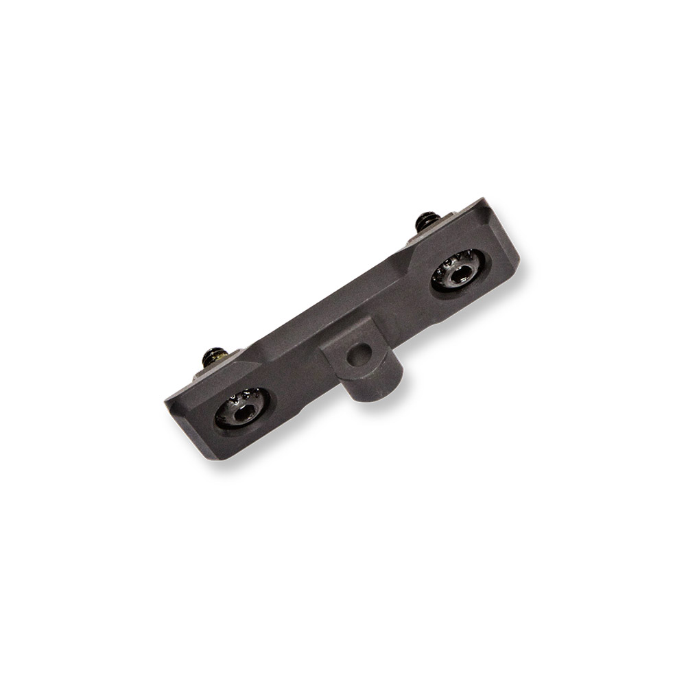 Magpul M-LOK BIPOD MOUNT