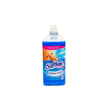 SOFTLAN Outdoor Fresh 1,3L