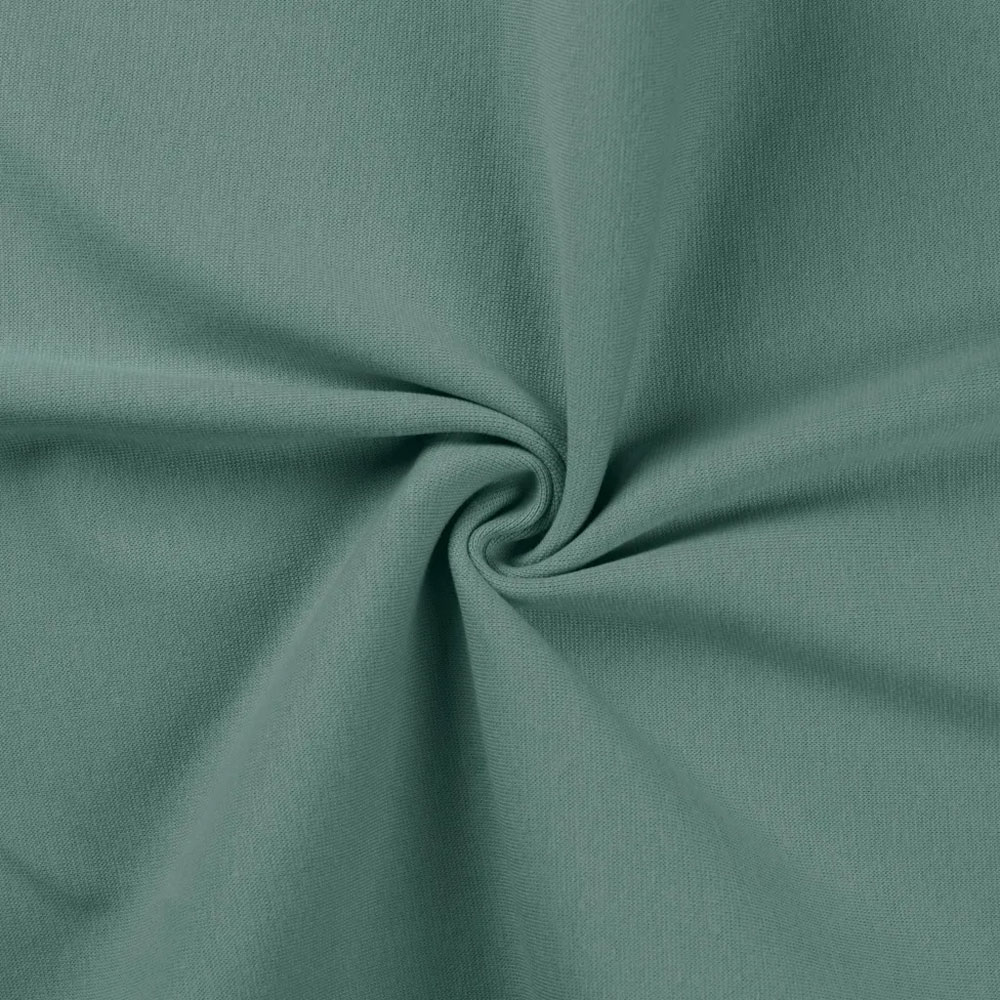 MUDD - TEAL
