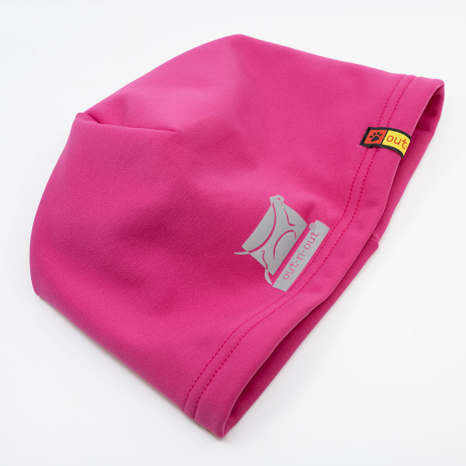 Out-n-out® Power Stretch® Pro Beanie - 5
