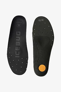 Icebug Insoles Comfort High