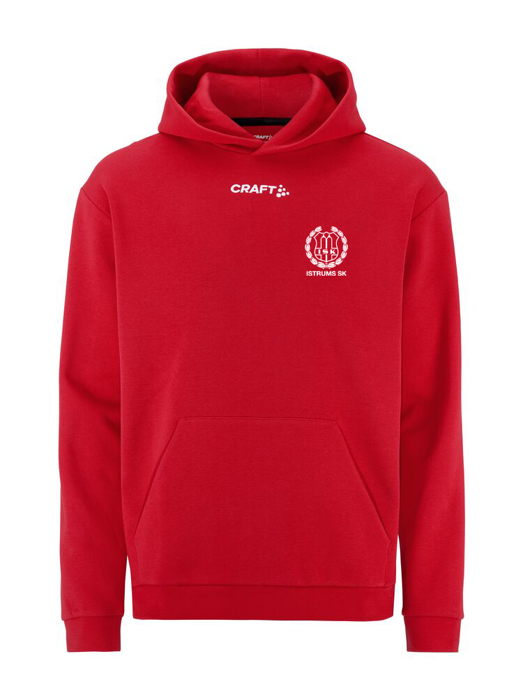 Craft Community 2.0 Hoodie M(Istrum)