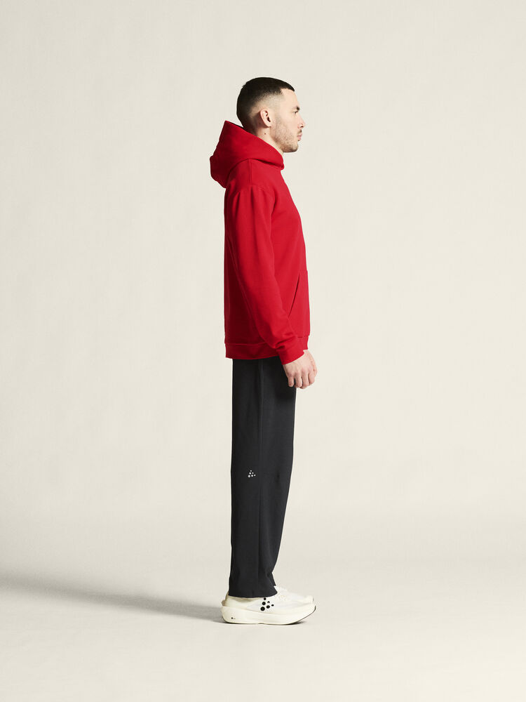 Craft Community 2.0 Hoodie M(Istrum) - 4