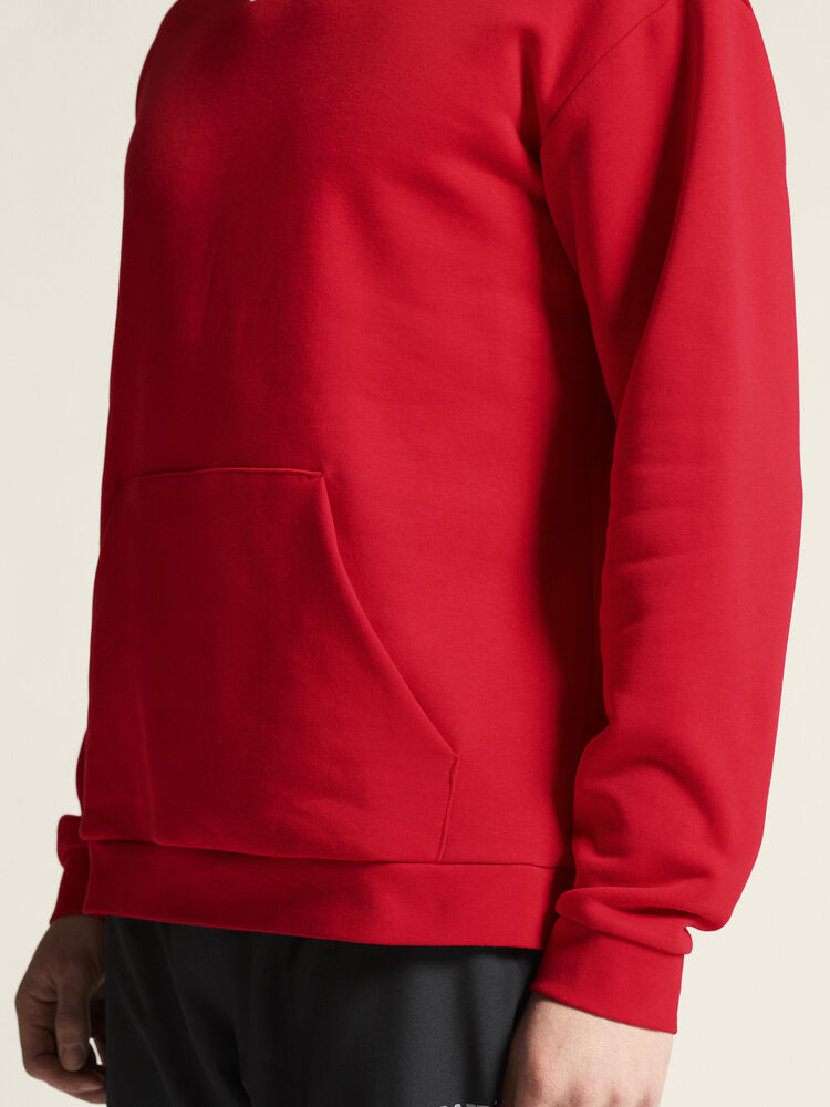 Craft Community 2.0 Hoodie M(Istrum) - 5