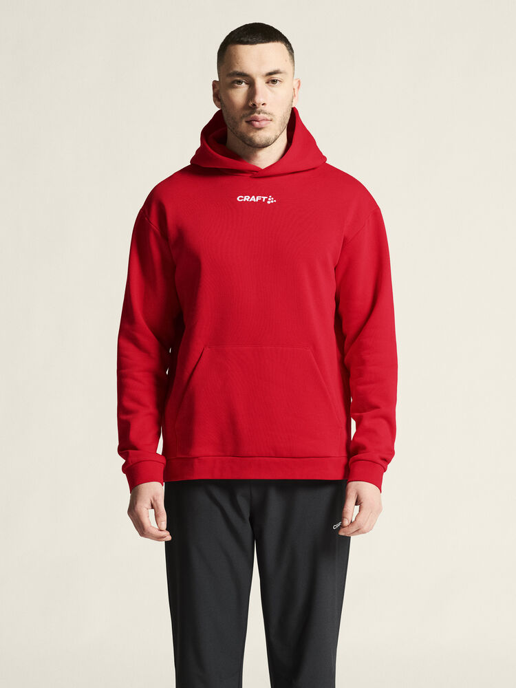Craft Community 2.0 Hoodie M(Istrum) - 3