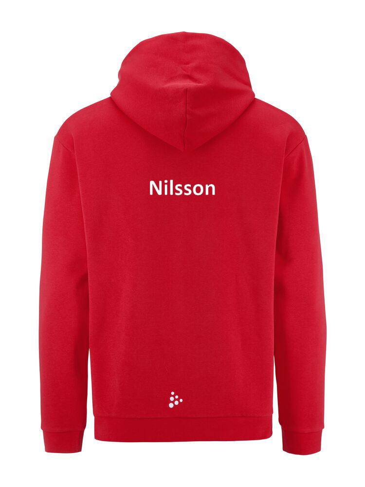 Craft Community 2.0 Hoodie M(Istrum) - 2