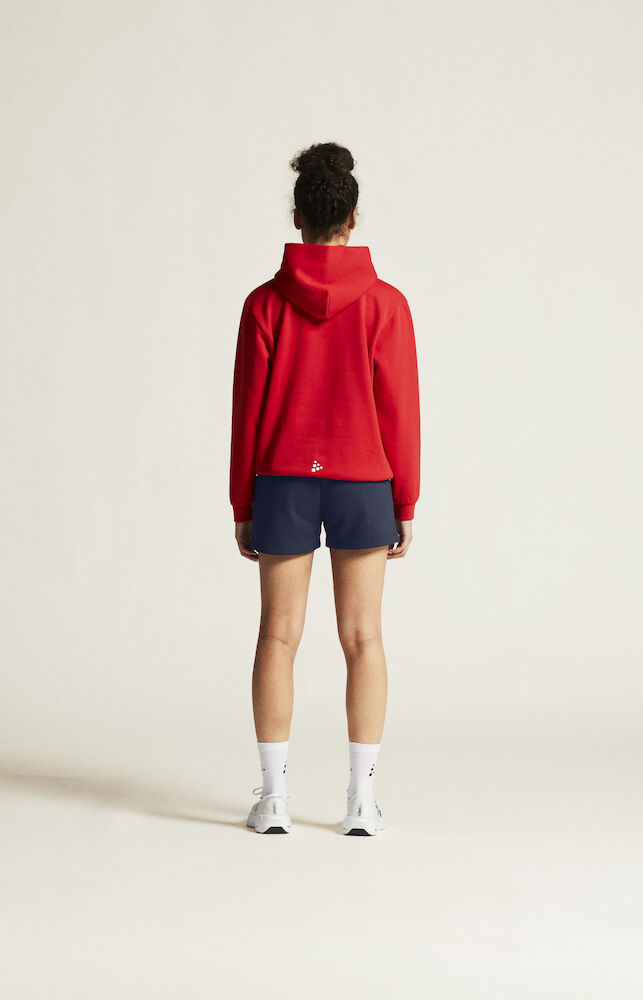 Craft Community 2.0Hoodie W(Istrum) - 5
