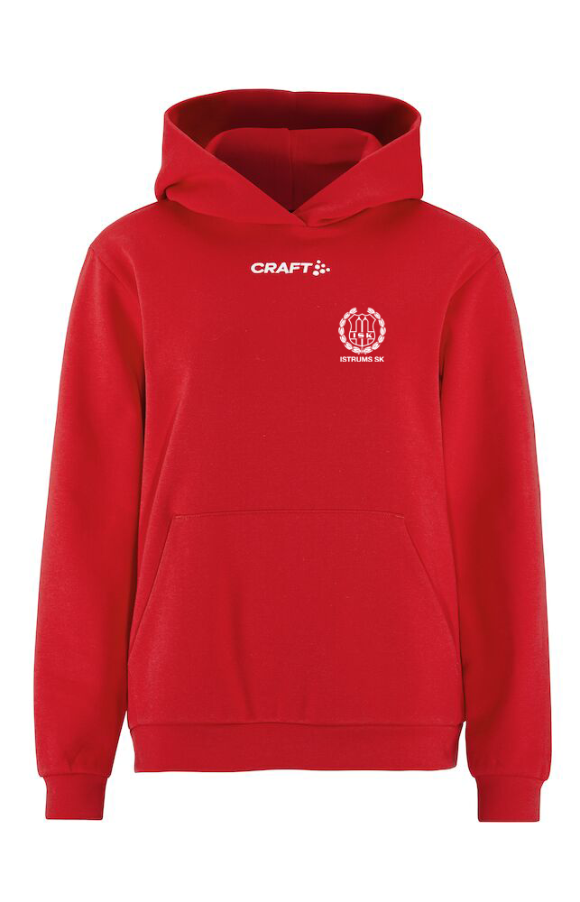 Craft Community 2.0Hoodie W(Istrum)