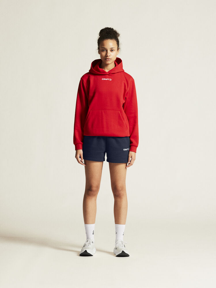 Craft Community 2.0Hoodie W(Istrum) - 3