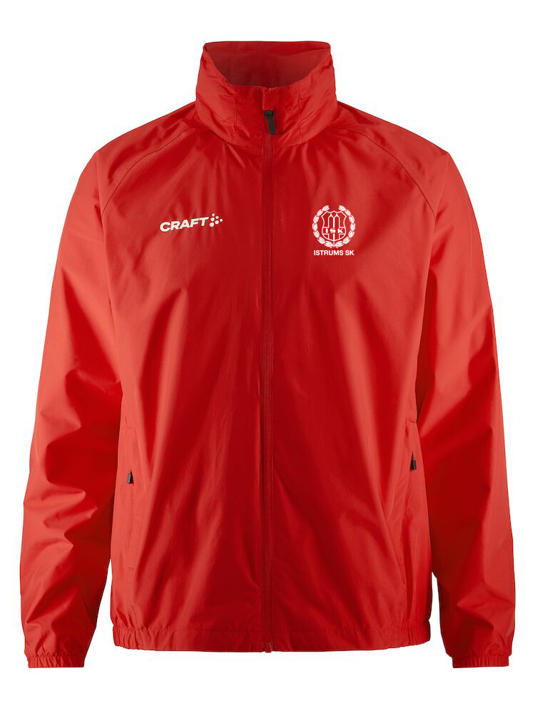 Craft Evolve Rain jacket M(Istrum)