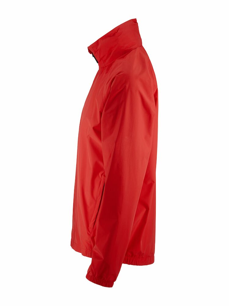 Craft Evolve Rain Jacket W(Istrum) - 3