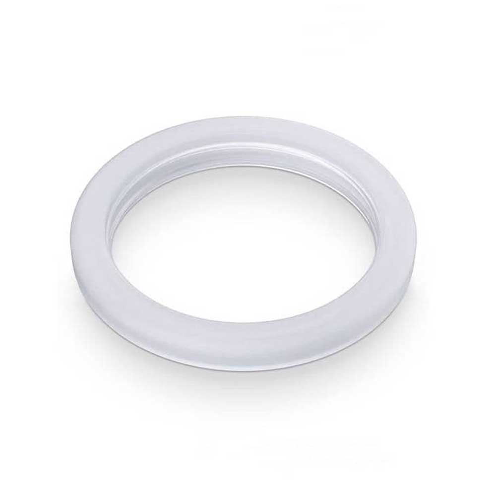 Delonghi - Brygghuspackning i silikon 58x46x8 mm till EC680 - EC820 - EC850 - EC860 - ECF01 - 2