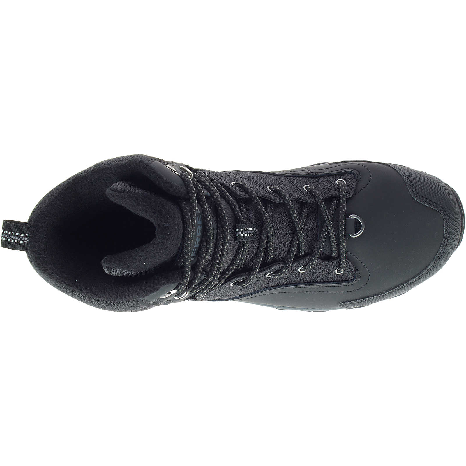 Merrell Dam Thermo Akita Mid Waterproof - 7