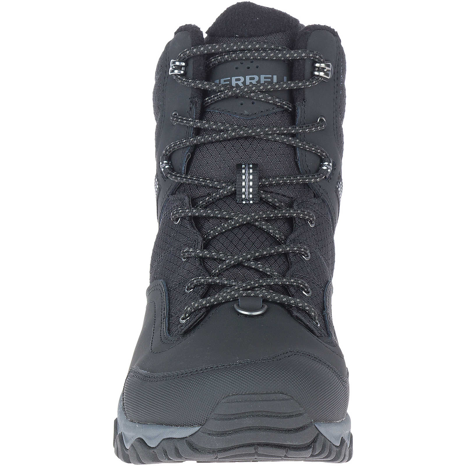 Merrell Dam Thermo Akita Mid Waterproof - 4