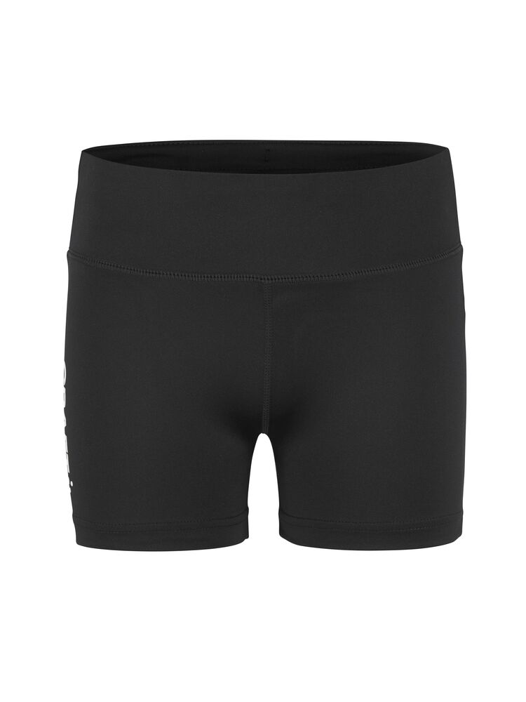 Craft Rush 2.0 Hotpants Jr(Istrum)