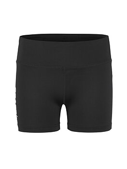 Craft Rush 2.0 Hotpants Jr(Istrum)