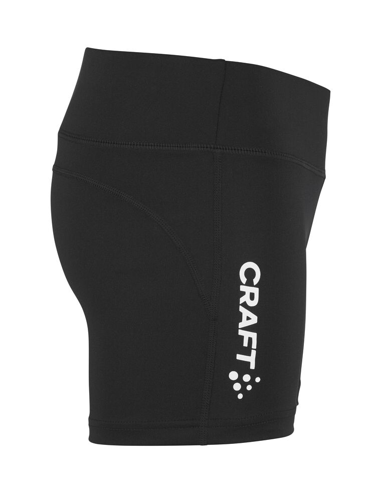 Craft Rush 2.0 Hotpants Jr(Istrum) - 2