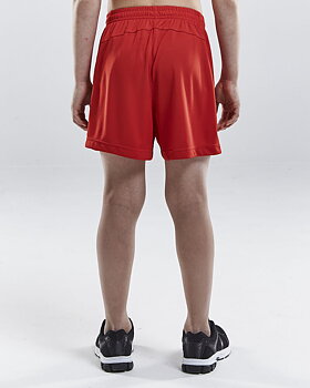 Craft Squad Short Solid JR(Istrum)