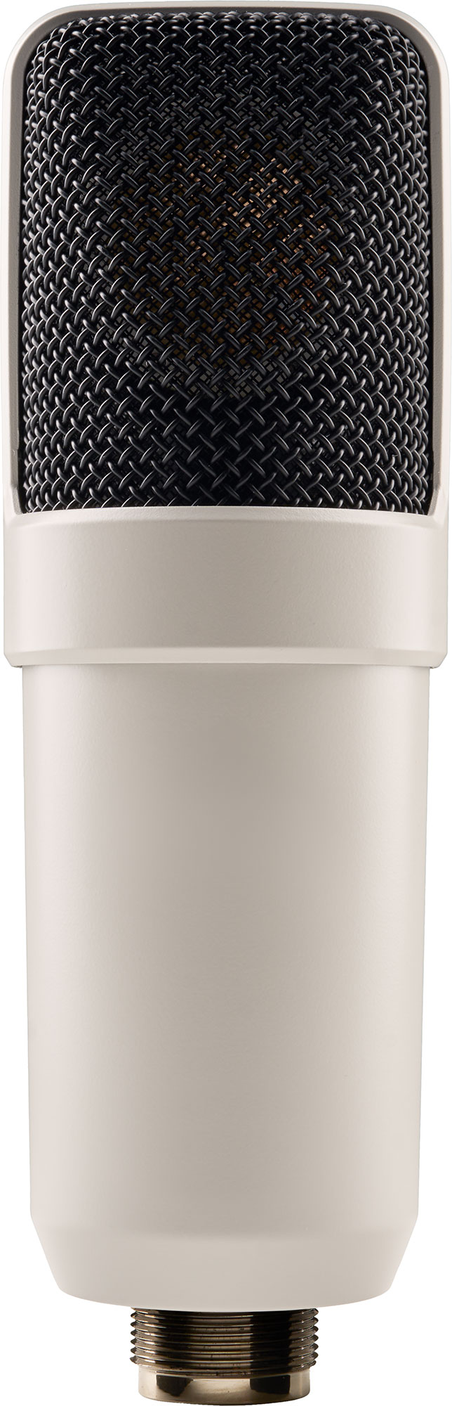 Universal Audio SC-1 - 4