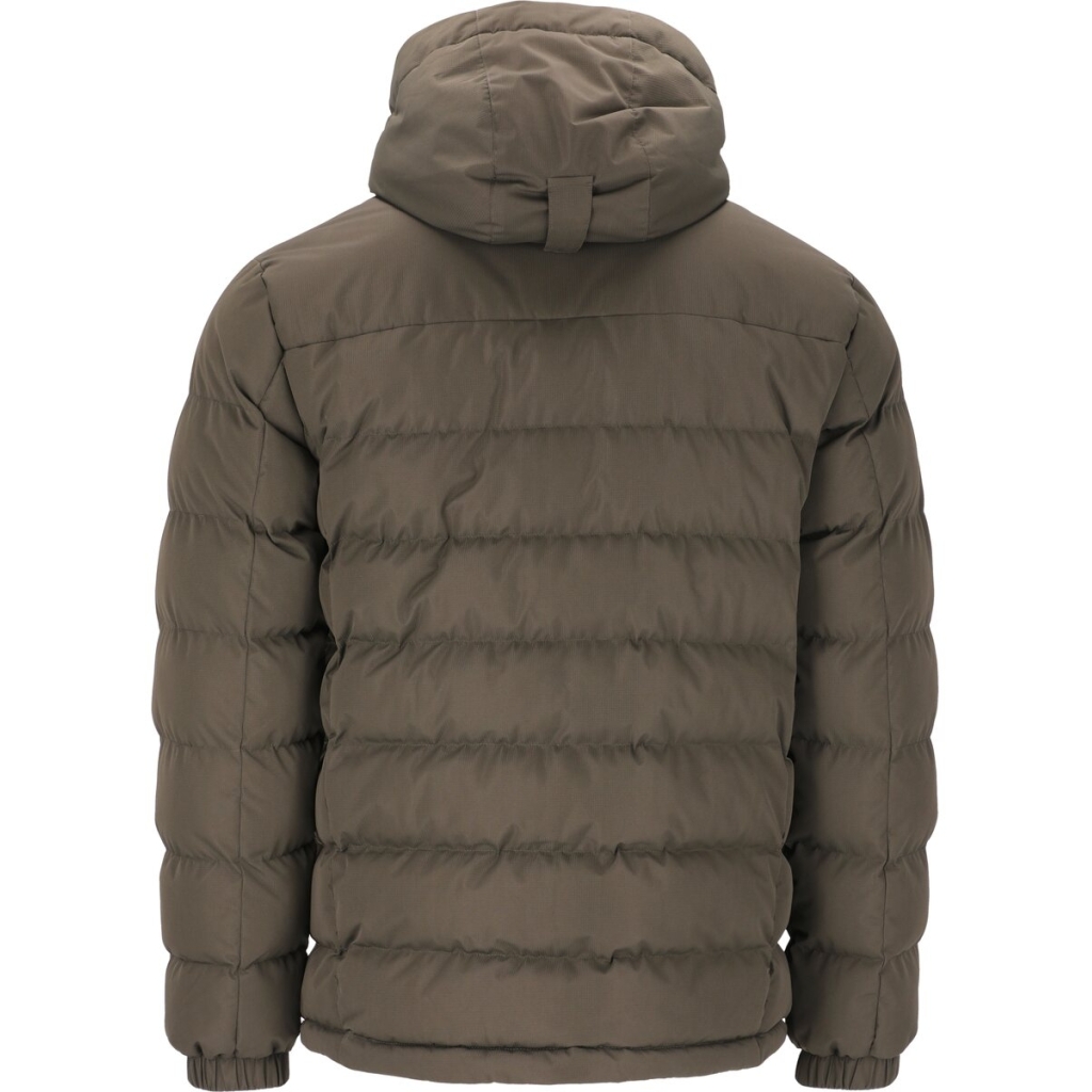 Whistler Carseno M Puff Jacket - 10
