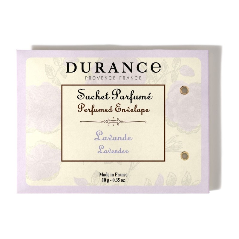 Durance Doftpåse Lavender