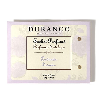 Durance Doftpåse Lavender