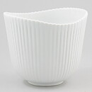 スティグ・リンドべリ Vindaシリーズ  スタイリッシュなボウル 1950年 12cm (2)
