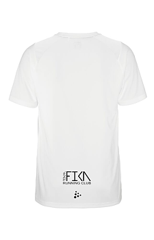 Craft Rush 2.0 Ss Tee M (TeamFIKA Herr)