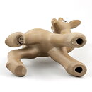 Arthur Percy (1950s) Elegant Roe Deer 19 cm