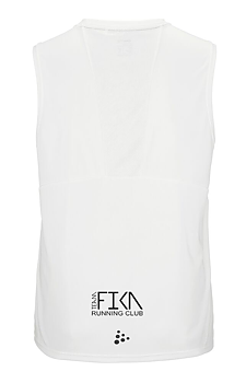 Craft Rush 2.0 Singlet M (TeamFIKA Herr)