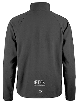Craft Rush 2.0 Training Jkt M (TeamFIKA Herr)